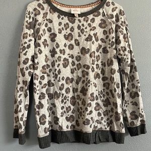 Like New Knox Rose Sweater